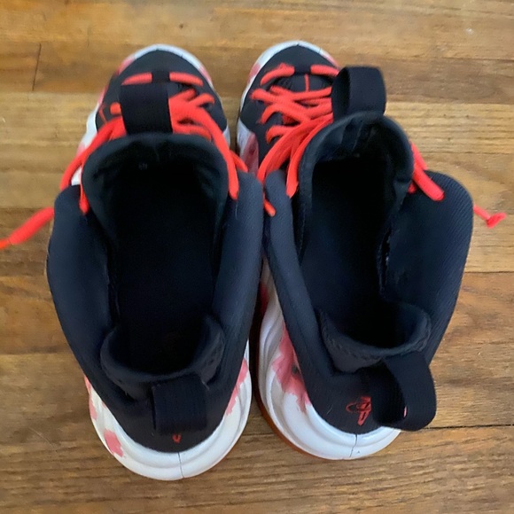 Thermal foamposites - Picture 3 of 4